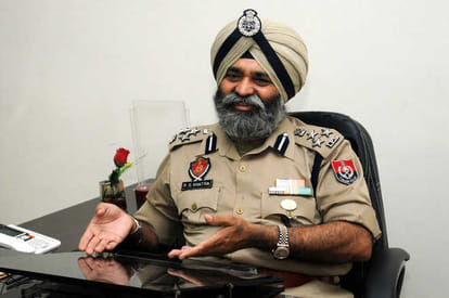 Akshay Kumar Statement on Relaion with Dera Sacha Sauda Chief Ram Rahim