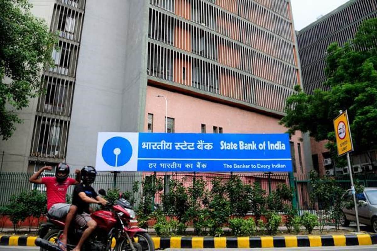 SBI interest increased on fixed deposit by 10 bps