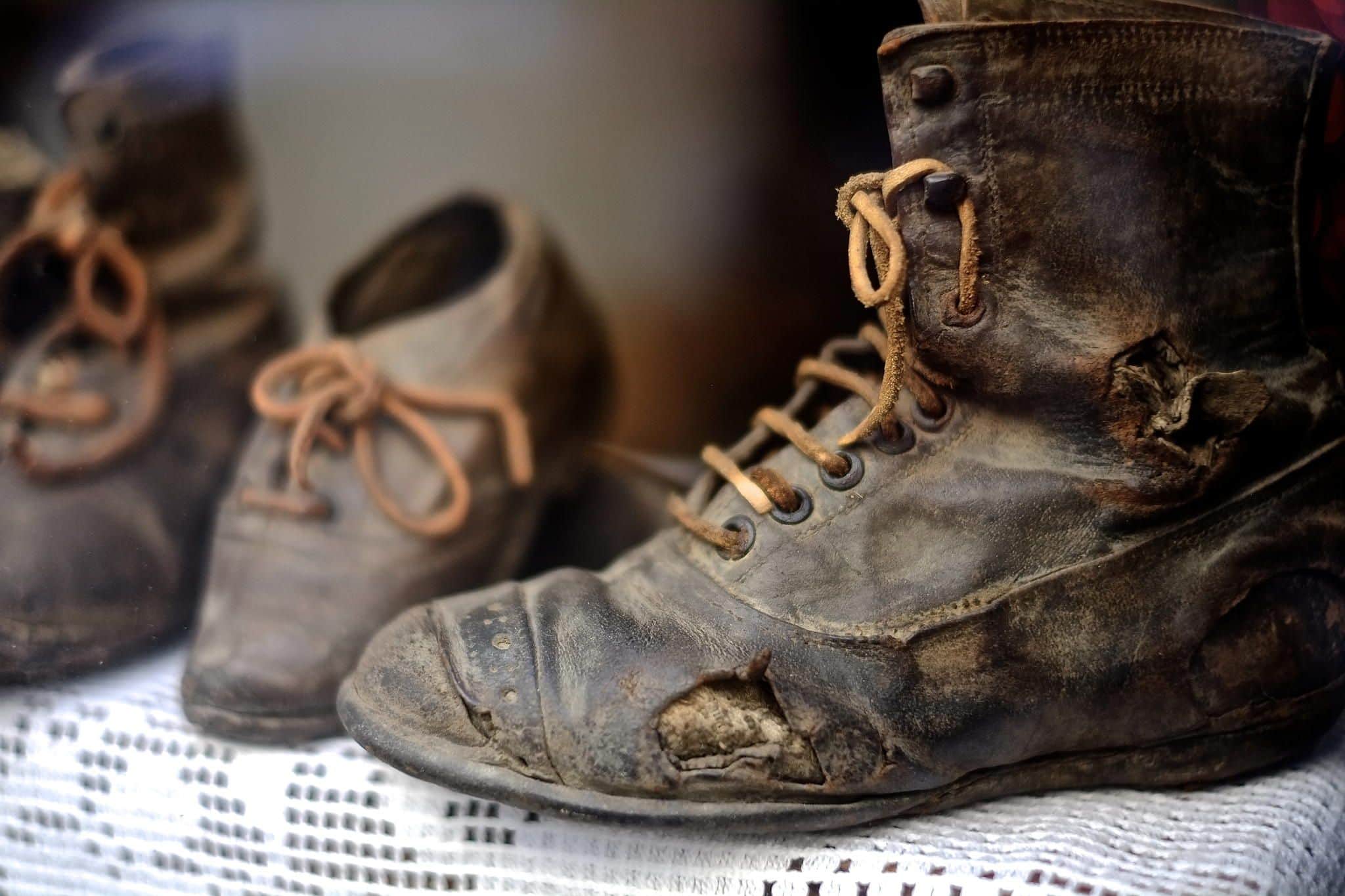 vastu and astro tips for shoe