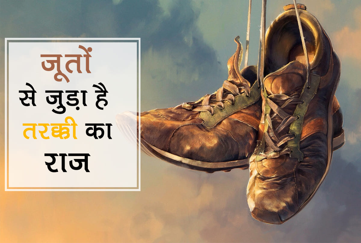 vastu tips for money do not avoid these vastu tips