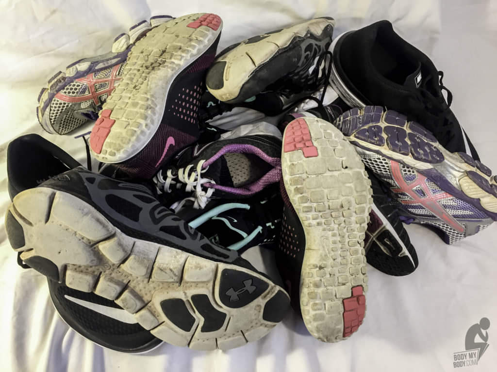 vastu tips for home do not keep these type of items at home