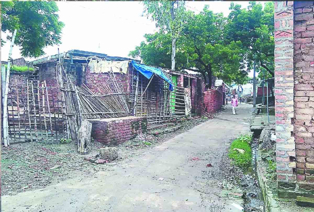 death of key witness in bjp mla kuldeep singh sengar case unnao