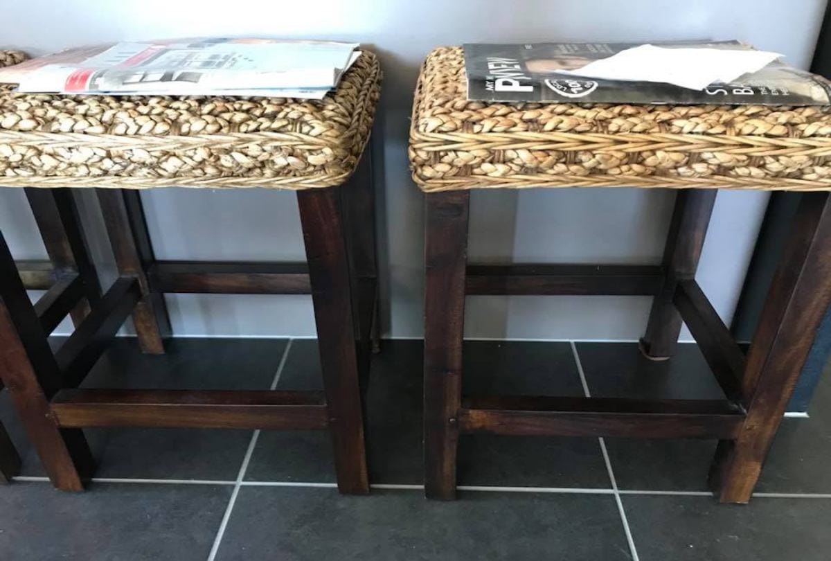 Can You Spot The Snake In This Picture