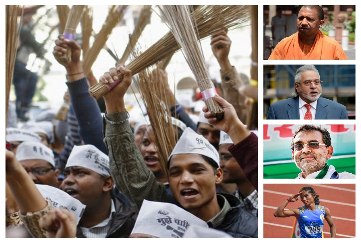 Top news stories of august 27 live updates