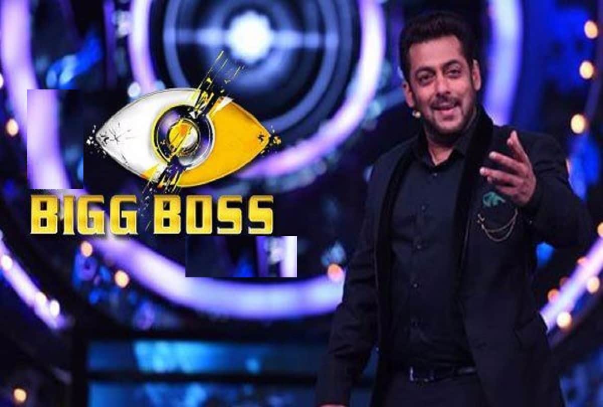 bigg boss 11 highest paid contestants list