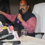 अमर सिंह
