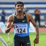 जिनसन