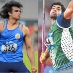 पाकिस्तान ने 29 साल पहले बार्सिलोना ओलंपिक गेम्स में हॉकी में कांस्य पदक जीता था।