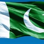 pak flag (प्रतिकात्मक तस्वीर)