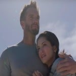 Sunny Leone biopic Karanjit Kaur The Untold Story of Sunny Leone season 2 trailer out