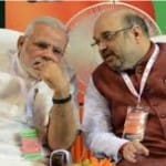 top news stories of august 28 live updates