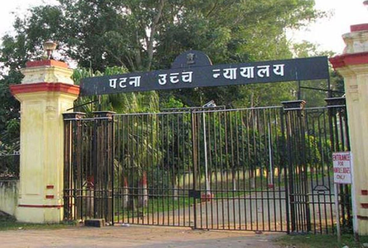 cbi handed over the progress report of shelter home case to court, hearing today