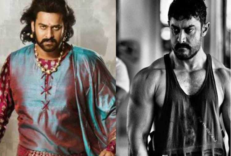 aamir khan approach prabhas for his dream project mahabharat