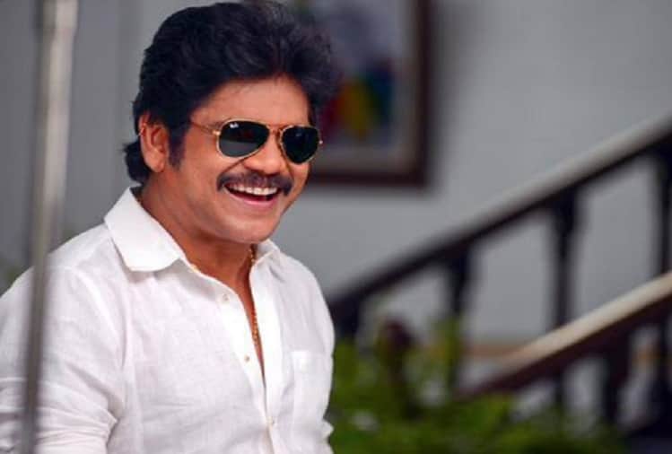 Akkineni Nagarjuna birthday special know all the property details
