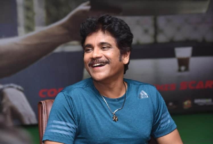 Akkineni Nagarjuna birthday special know all the property details