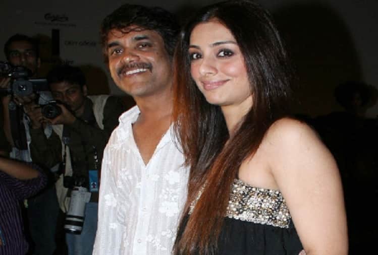 Akkineni Nagarjuna birthday special know all the property details