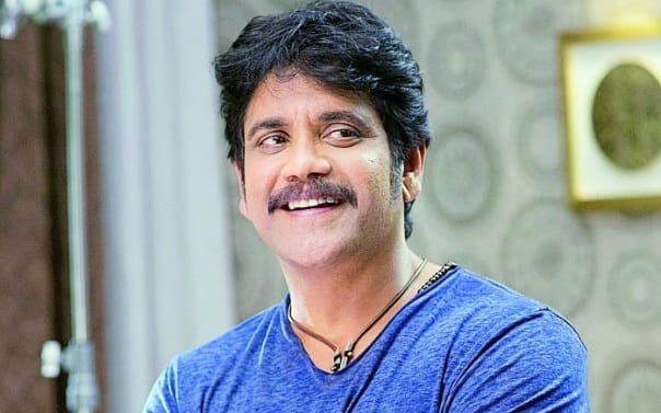 Akkineni Nagarjuna birthday special know all the property details