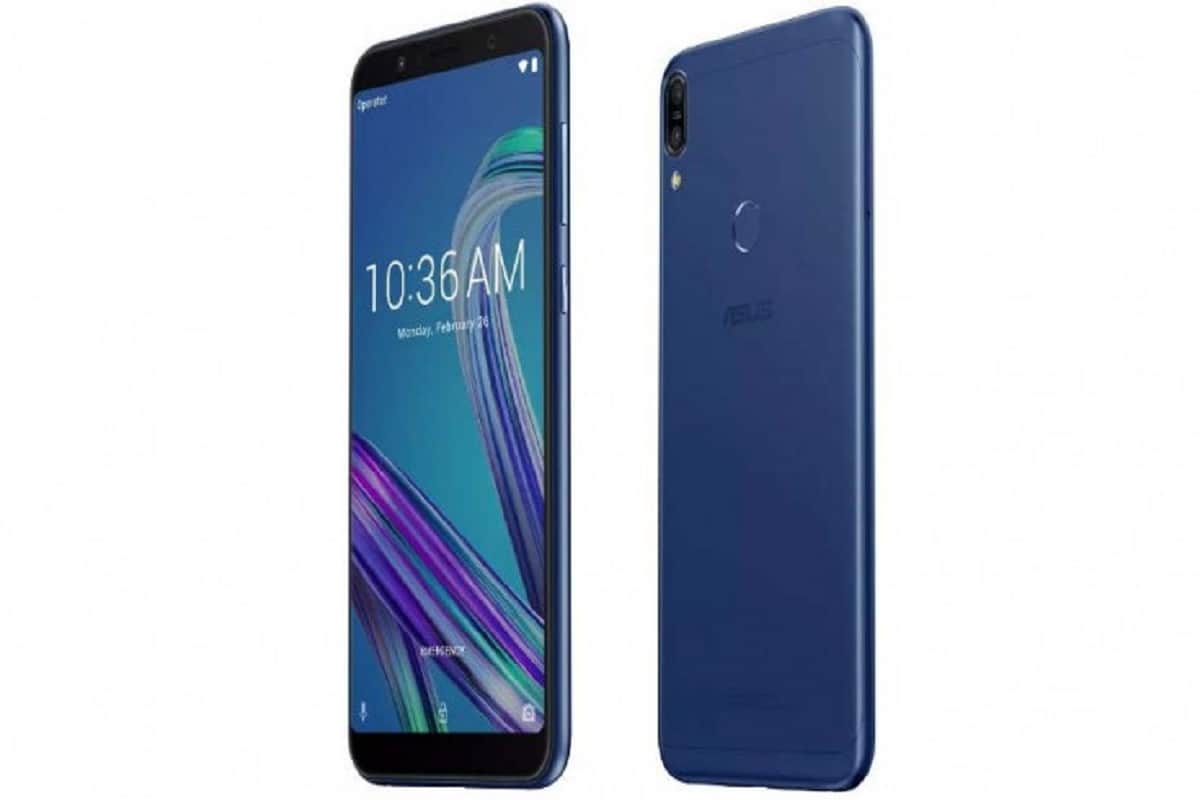 Xiaomi Redmi Note 5 Pro TO Realme2: Best dual camera smartphones in India under Rs 15,000