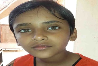 know about this lady of Kanpur who was honored with Rani Lakshmibai Bravery Award