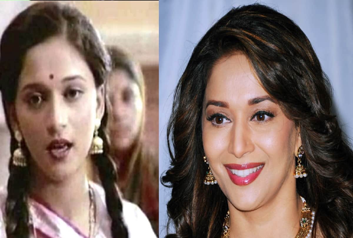 10 actress who debut in bollywood with dusky skin
