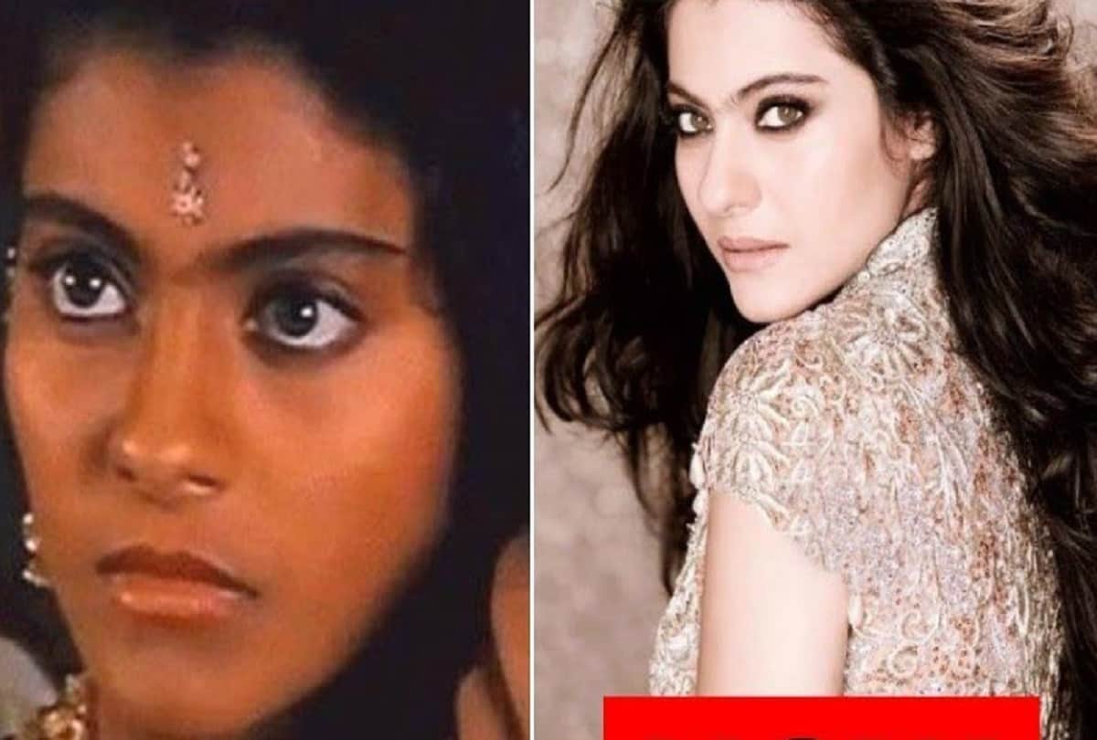 10 actress who debut in bollywood with dusky skin