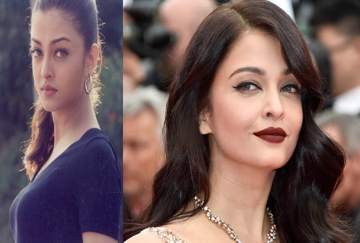 10 actress who debut in bollywood with dusky skin