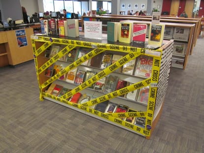Reasons of Ban on books in India and other countries