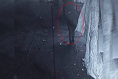 Newly Married woman murdered her husband badly in Kichha