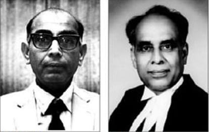 how chief justice of india appointed know everything