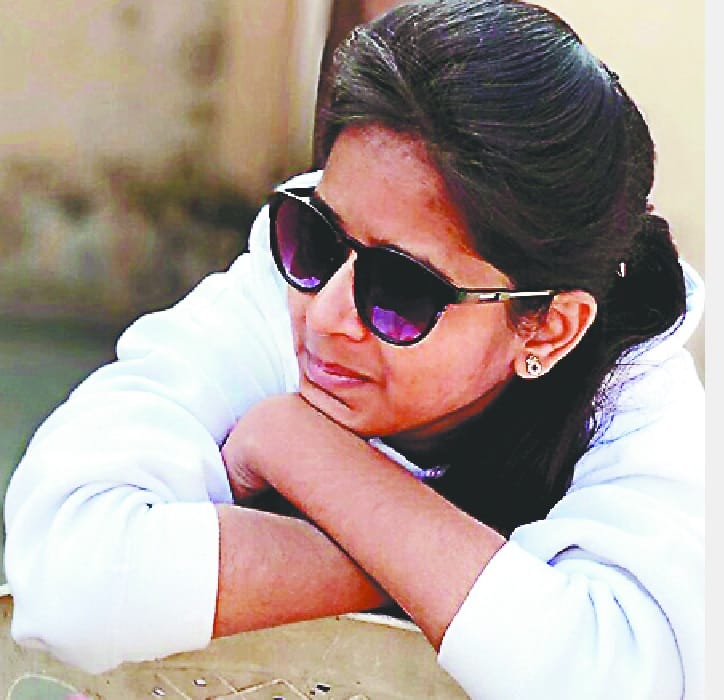 navi aur gyaarevi me 83000 se jyaada admission