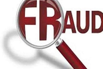 A case of loot from traders in Kanpur