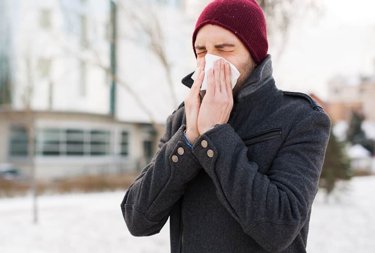 Amazing health benefits of green peas