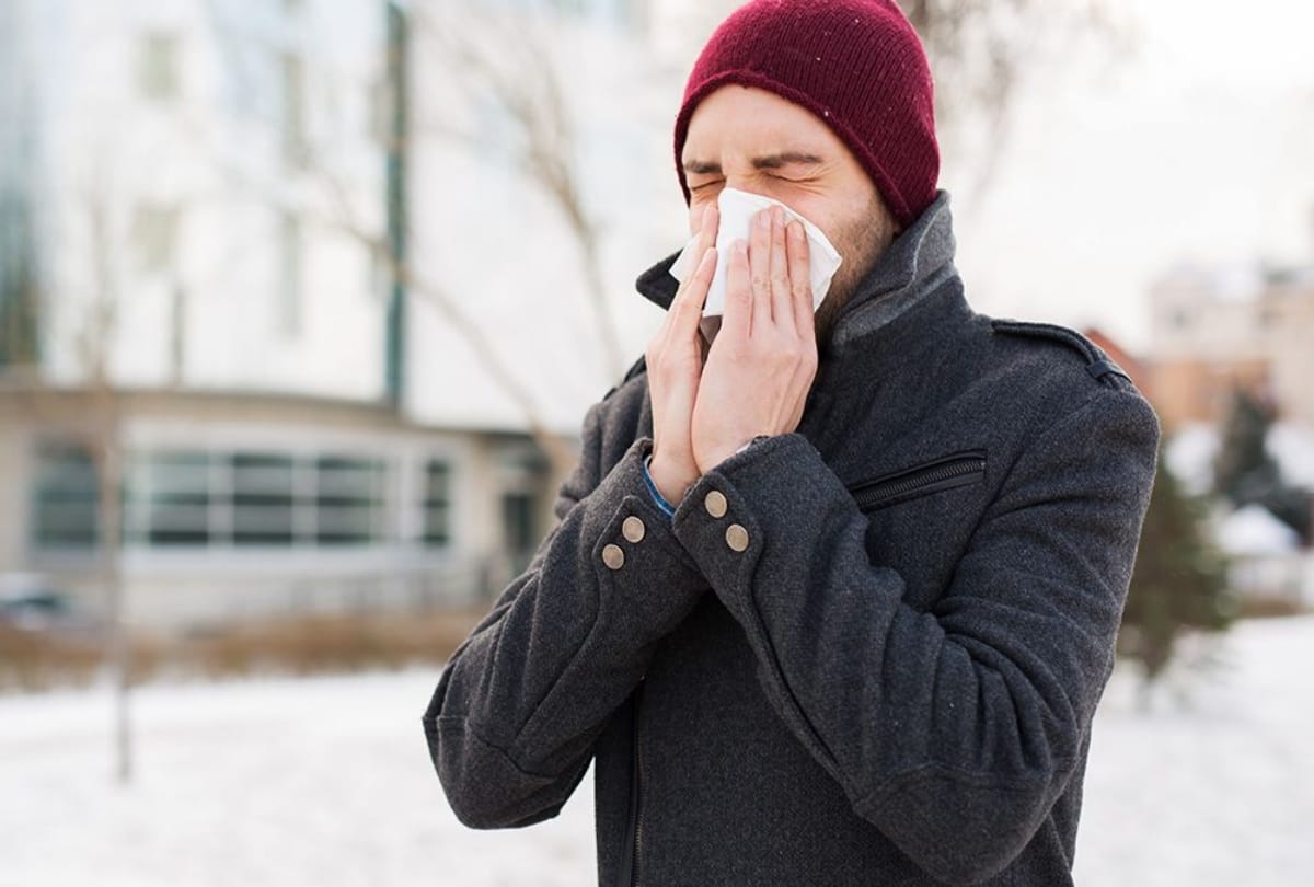 what we know about covid-19 immunity, active immunity and passive immunity difference