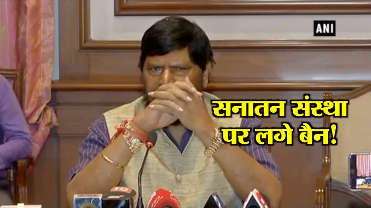 INDIA NEWS
