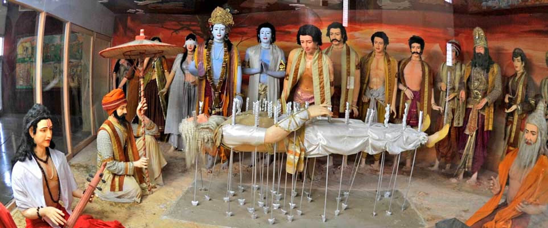 Krishna Janmashtami 2018:These 5 things of Lord krishna can help you to be millionaire