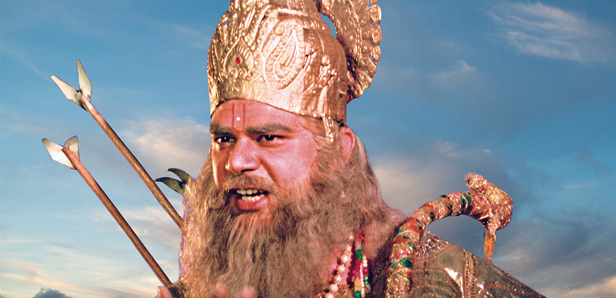 5 secret tricks of shrikrishna for pandavas in mahabharat war