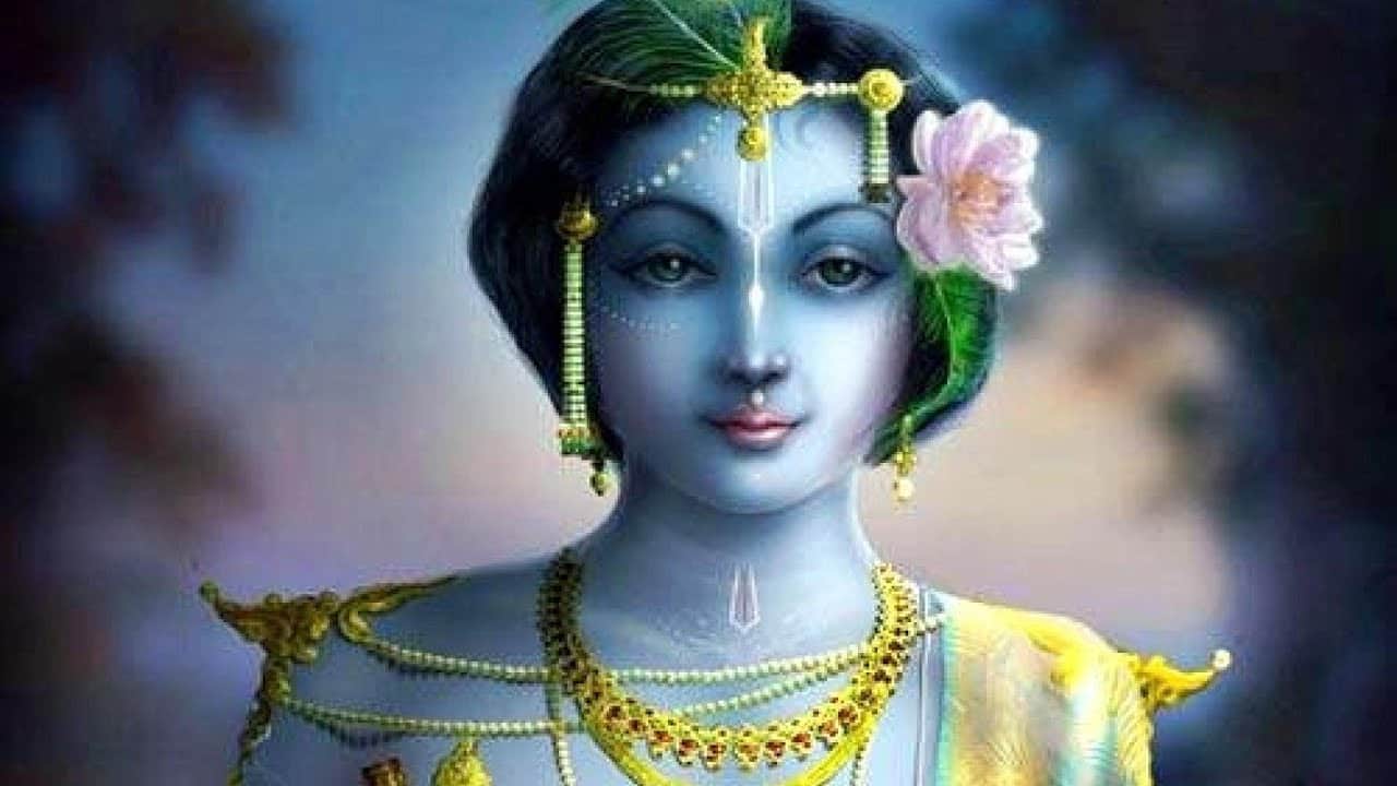 Janmashtami 2018: Every men should learn these 5 things to have blissful happy romantic life