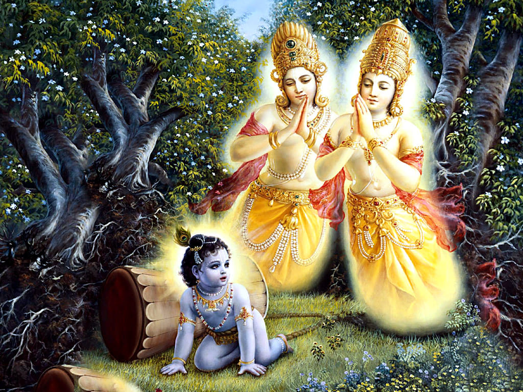 what say panchang about krishna janmashtami