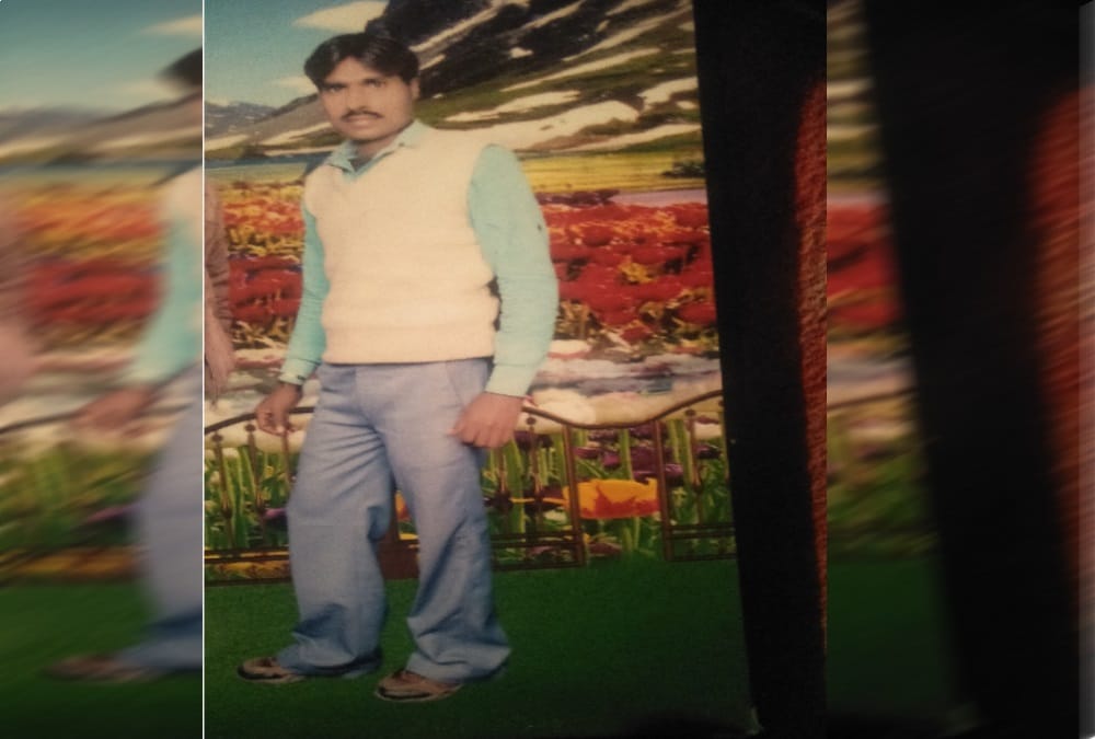 Newly Married woman murdered her husband badly in Kichha