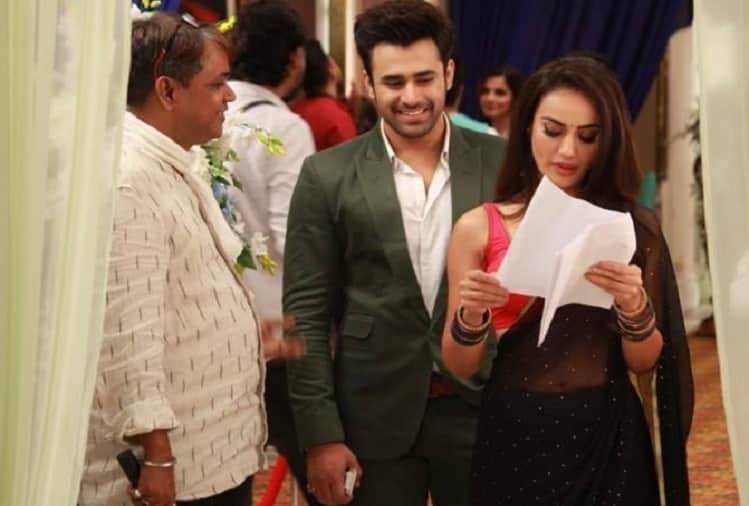 Ye Hai Mohabbatein to Naagin 3 Top 5 Television Weekly news