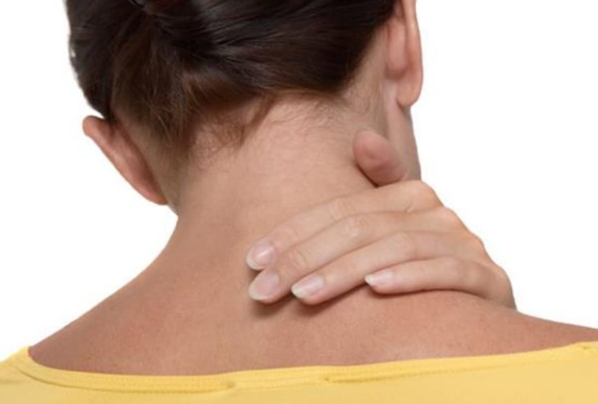 high uric acid can cause to serious diseases