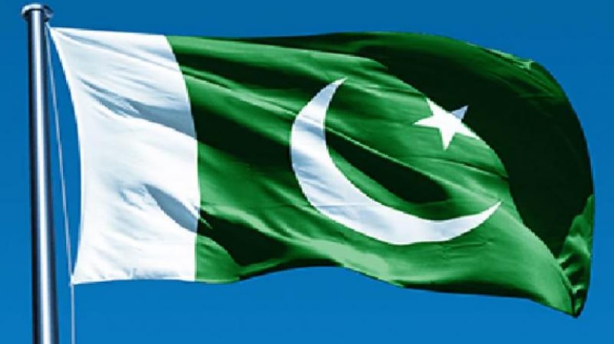 Pakistan steps in right direction to get nuclear power said Pak general