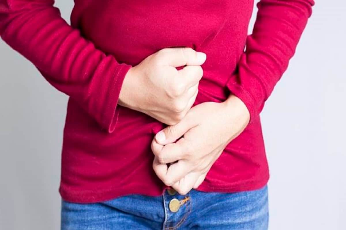 for irregular periods try this home remedies at home in hindi
