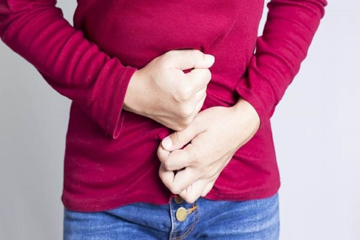 for irregular periods try this home remedies at home in hindi