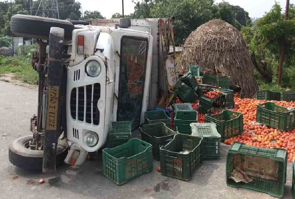 pregnant woman death in Hardoi