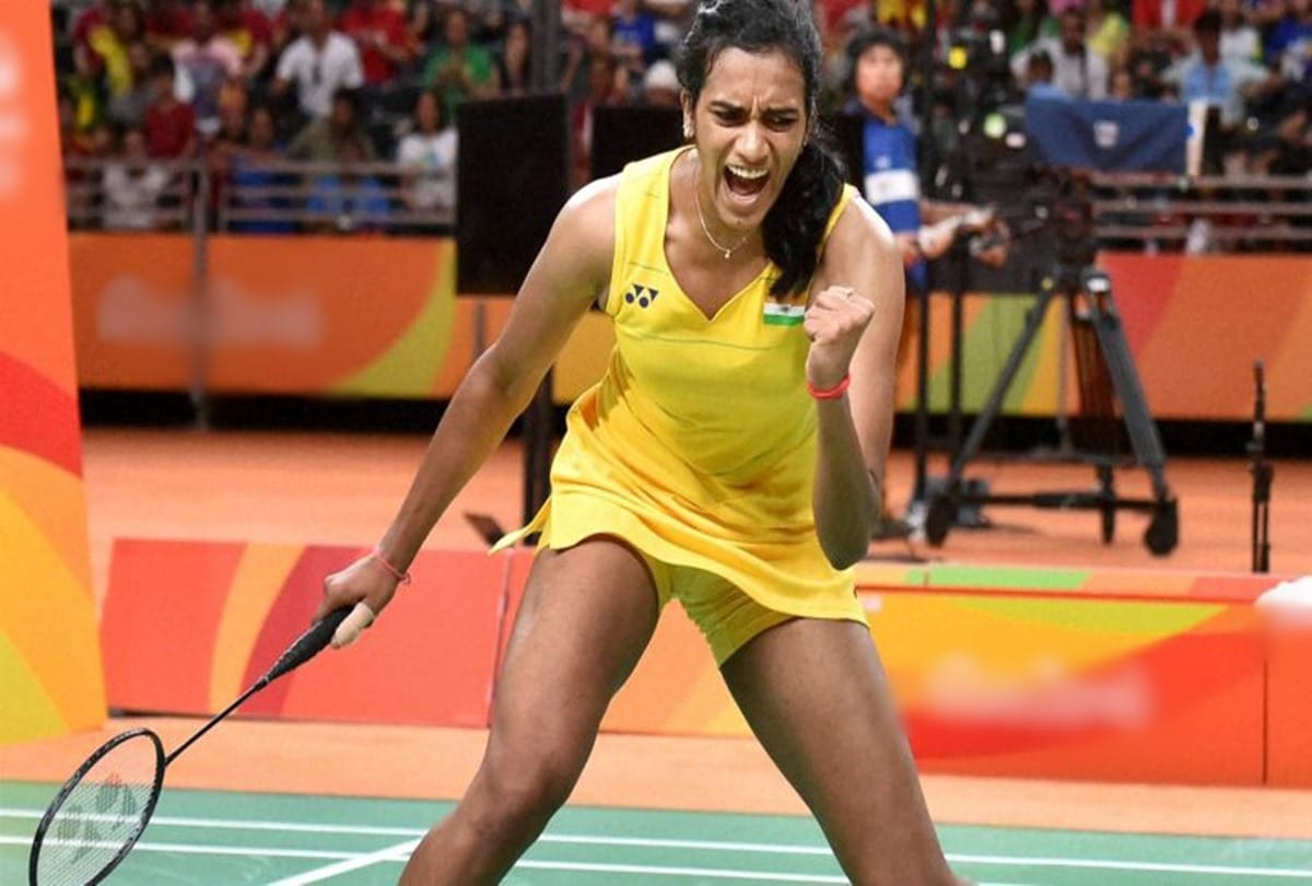saina nehwal and pv sindhu will contest in denmark open