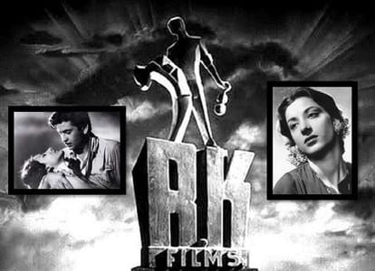 rajkapoors dream RK Studios has not only added films but also many young hearts