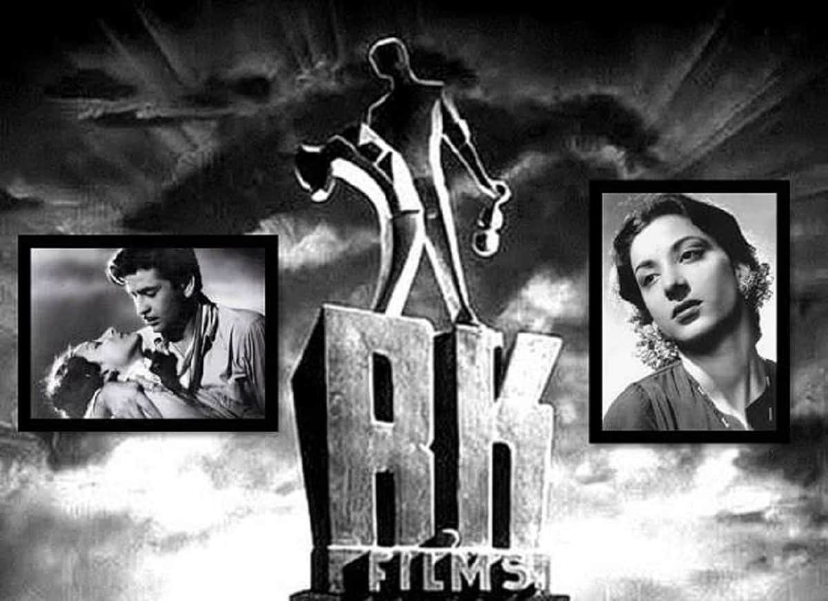This is the reason why Raj Kapoor family sold out iconic RK studio to Godrej Properties