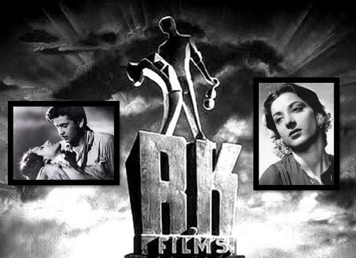 godrej bought raj kapoor rk studio know what is the deal