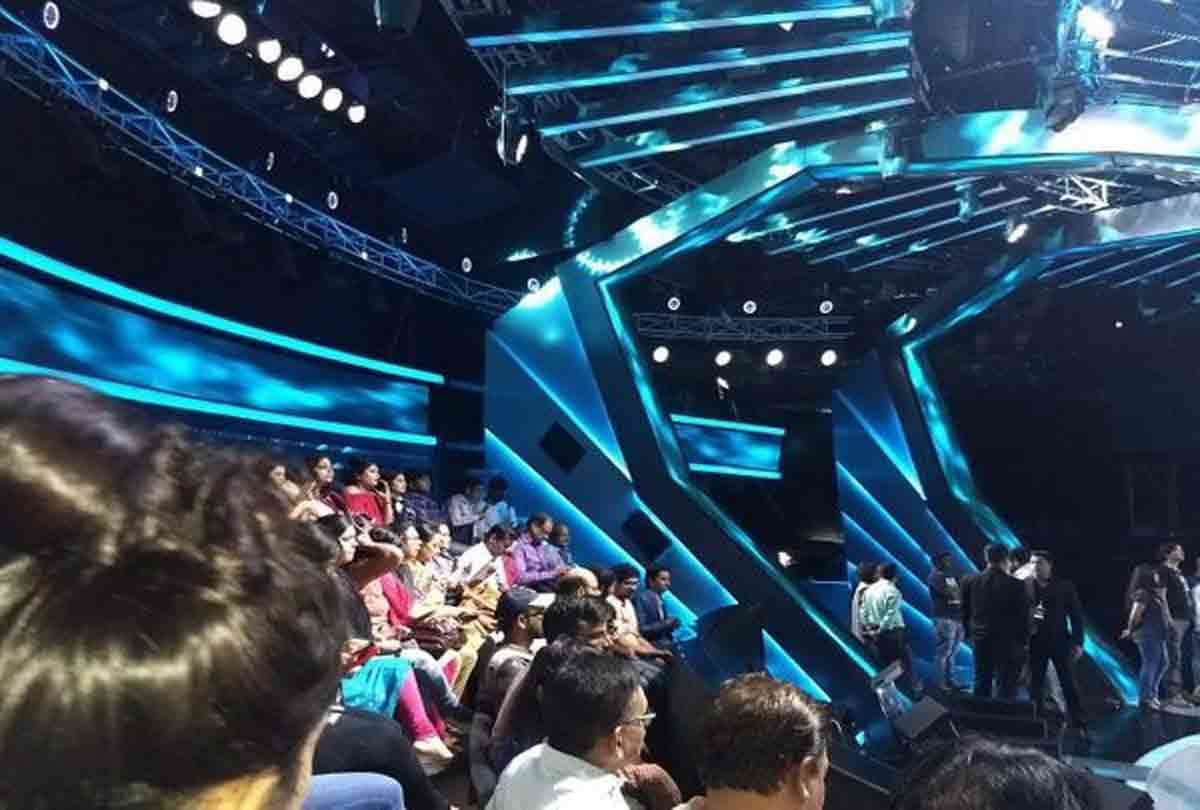 amitabh bachchan statement on kaun banega crorepati and aradhya